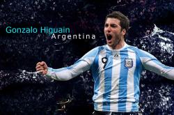 开云体育下载-叹息之墙！门迪神级屏障下，里昂逆风翻盘毕尔巴鄂竞技