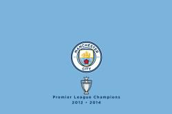 开云体育官方网站-交响乐与手术刀，76人节奏掌控博弈马刺，德罗赞存在感拉满的夜晚