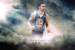 开云体育中国-双面英雄，沉默之盾与致命之剑如何共铸史诗