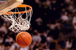 开云平台-当东瀛黑马闯入NBA级战场，日本掀翻新西兰的季后赛启示录