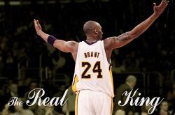 开云体育入口-克瓦拉茨赫利亚一锤定音！利物浦友谊赛险胜中国队