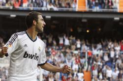 开云体育app-青春呼啸而过，杰伦·格林35分击碎费城，火箭新王当立