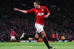 开云体育app-金狮的低语—当荷兰红遇见中国红，坎特在魔都的黄昏中完成自我救赎