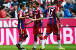 开云体育中国-德里赫特的救赎，一位中卫如何终结巨人，书写阿尔及利亚足球史诗