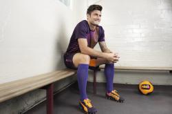 开云体育app-意甲焦点战，魔术防守锁死山西队，战术博弈诠释现代足球智慧