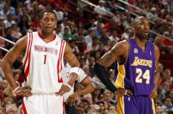 开云体育-星际绿茵场，太阳文明轻取黄蜂舰队