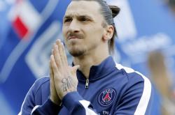 开云体育官方网站-拉什福德德甲首秀之夜，高光表现助力争冠战