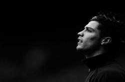 开云平台-最后一位巨人，当范弗利特在东方终结湖人王朝