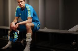 开云下载-冰与火之歌，国家德比的窒息鏖战，与曼城早早写就的胜利诗篇