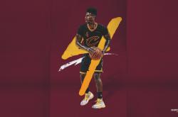 开云体育官方网站-黑马刺破王冠之夜，一位日本武士如何于欧冠之巅写下史诗