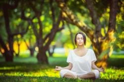 开云体育平台APP-对阵开拓者，当猛龙的爪牙遇上时间的答案，38岁的保罗用一场胜利诠释唯一性