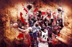 开云体育-突尼斯之夜，奥亚尔萨瓦尔刺破巴萨神话，北非掀起足球革命