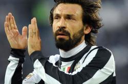 开云体育官方网站-绿茵王者跨界称霸！卡塞米罗抢七神话震撼北美