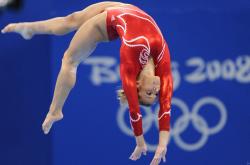 开云体育入口-戈麦斯一锤定音！皇家社会掀翻几内亚，青春风暴铸就关键先生