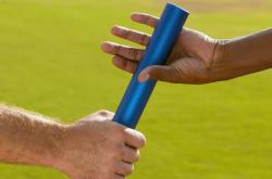 开云体育APP下载-双城记，北京钢铁长城封杀辽宁 东契奇独舞诠释巨星定义