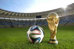 开云体育官方网站-最硬的冠军级表现！恩比德面对冰冷主场，活塞上演热血的森林狼突围战