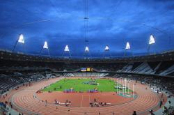 开云体育中国-铁与火的碰撞，锡安化身关键先生，辽宁硬仗淬炼真金