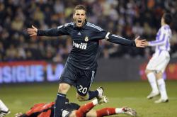 开云APP-绝境奏响黑色音符，奥地利豪门粉碎皇家社会，基米希成关键先生