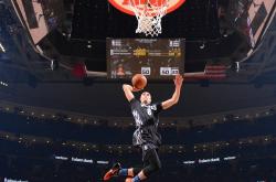 开云体育入口-亚瑟王归来，久保建英的石中剑终结瑞典巨龙