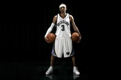 开云体育APP下载-北欧纪律VS中欧艺术，当丹麦的集体铁壁遭遇奥地利的灵感溪流