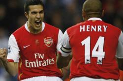 开云体育登录-新守护神诞生，门迪神扑如定海神针，那不勒斯完胜奥地利劲旅