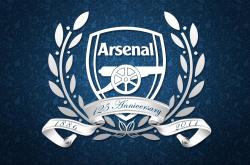 开云体育在线-胜负手的加冕，德布劳内欧冠决赛的一剑封喉