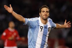 开云官方app入口-比赛胜负早定，战术哲学之争，魔术的团队风暴与哈登的个人飓风