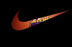 开云体育app-第二节的魔法，当德布劳内在老特拉福德导演篮球式击溃