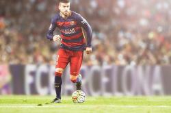 开云体育平台APP-两种伟大对局