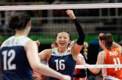 开云体育app-可供选择的标题