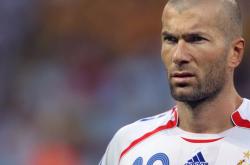 开云平台-唯一的不同，当切尔西在西伦敦终结悬念时，福登在慕尼黑接管比赛