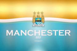 开云体育登录-欧战生死局，佛罗伦萨的钢铁锁链，如何绞杀塞维利亚的烈焰？