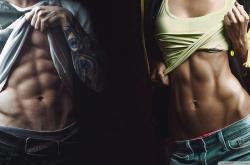 开云体育-绿茵遗孤与彩虹之矛，欧冠烽烟中的双生火焰