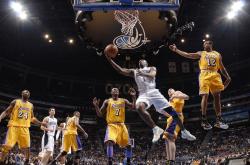 开云平台-荒漠绿茵的审判时刻，罗德里一箭穿心，提前终结波斯铁骑的悬念