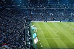 开云体育APP下载-红色征服，托尼的百场里程碑与利物浦对阵巴西的传奇一夜