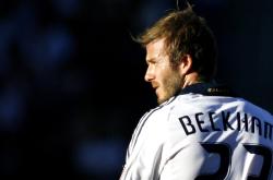 开云体育平台APP-绿茵之声，布鲁诺在北欧风暴与波斯铁壁的交响中定义自我