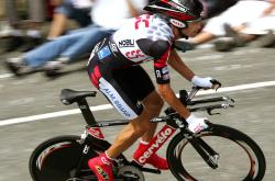 开云体育app-当东方巨龙遇见孟菲斯灰熊，上海队关键战突围，浓眉成为关键先生