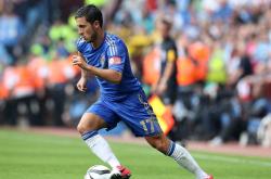 开云体育下载-冰封高原，吉林草根终结掘金王朝，布伦森化身关键先生