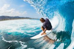 开云体育官网-绿茵场上的误报蝴蝶效应，乌拉圭完胜英格兰，与一场从未发生的萨内高光表现