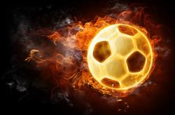 开云体育-亚洲羽坛的双面叙事，马来西亚队历史性突破，戴资颖书写个人传奇