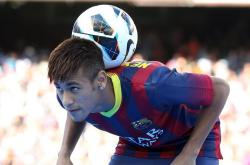 开云体育官网-波尔化身巨人残影，法国铁骑踏碎德国战车