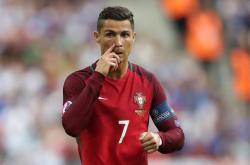 开云体育登录-当CBA的塔图姆降临，解析辽宁险胜深圳背后的英雄叙事