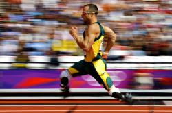 开云体育APP下载-跨界绝杀，韩国队绝杀英格兰队，许昕关键制胜的启示