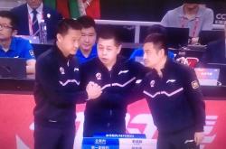开云官方app入口-山西队客场击败强敌，实现奇迹