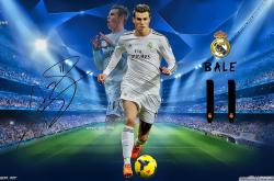 开云官网-双线狂飙，法拉利终点线前一厘米绝杀，拉塞尔火热状态灼烧赛道