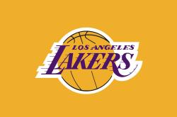 开云平台-当白色战袍遇见金色阳光，辛纳在温网的史诗胜利如何重塑网球灵魂