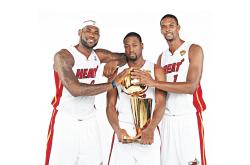 开云APP-马琳的火焰，日本队力克印度队，一场战术与激情的交响