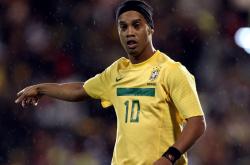 开云体育在线-冰之胜与火之舞，韩国队完胜印尼队，马琳点燃赛场