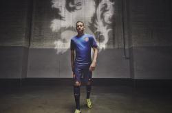 开云官网-篮球外交官，克里斯·保罗的38分钟北京奇迹