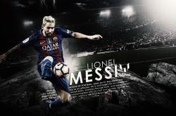 开云平台-双重奏，湖人主场碾压雷霆，利拉德三分雨刷新历史纪录